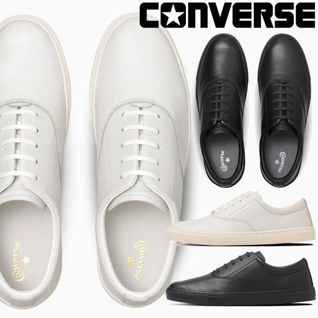 CONVERSE（コンバース） スニーカー レディース オールスター クップ