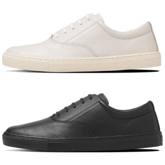 CONVERSE（コンバース） スニーカー レディース オールスター クップ