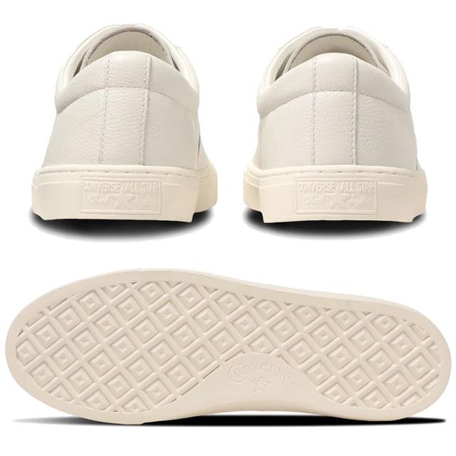 CONVERSE（コンバース） 爆買 スニーカー レディース オールスター