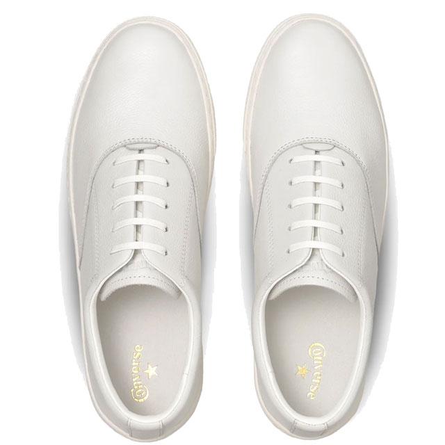 CONVERSE（コンバース） スニーカー レディース オールスター クップ