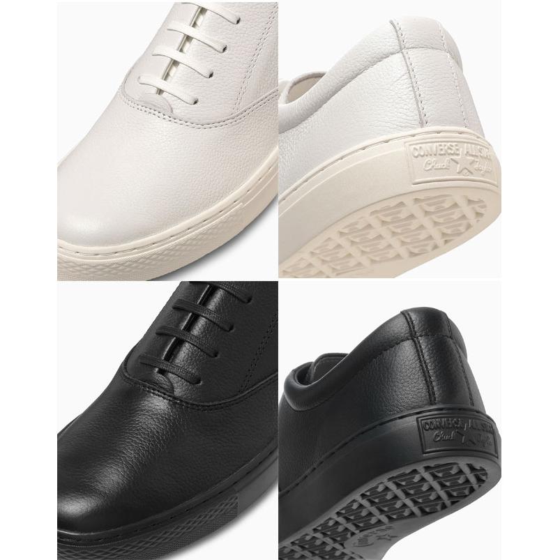CONVERSE（コンバース） スニーカー レディース オールスター クップ