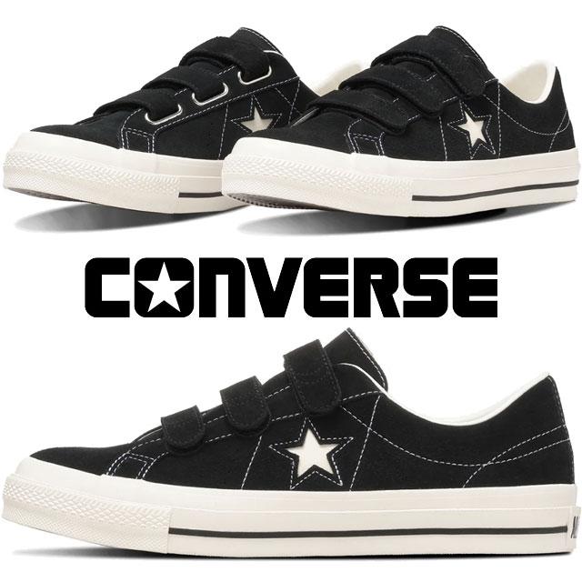 CONVERSE（コンバース） 爆買 スニーカー レディース ワンスター