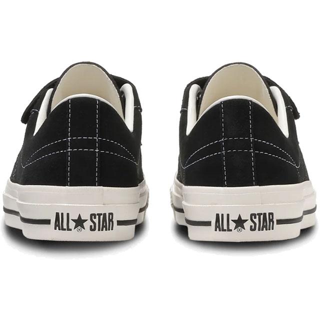 CONVERSE（コンバース） 爆買 スニーカー レディース ワンスター 