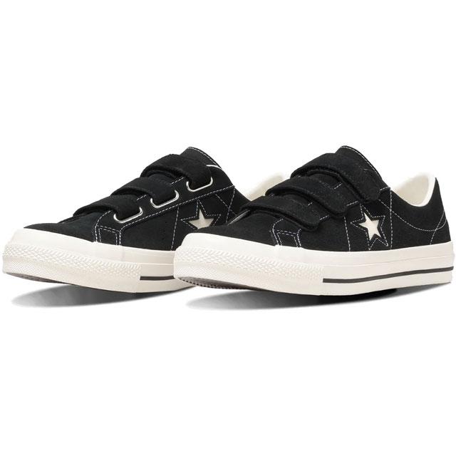 CONVERSE（コンバース） 爆買 スニーカー レディース ワンスター 