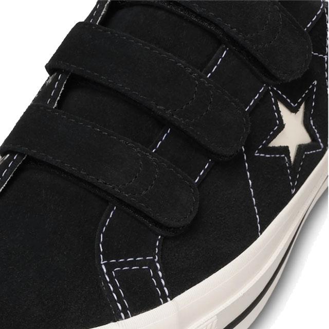 CONVERSE（コンバース） 爆買 スニーカー レディース ワンスター 