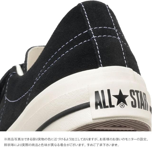 CONVERSE（コンバース） 爆買 スニーカー レディース ワンスター 