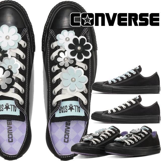 CONVERSE（コンバース） 爆買 スニーカー レディース オールスター