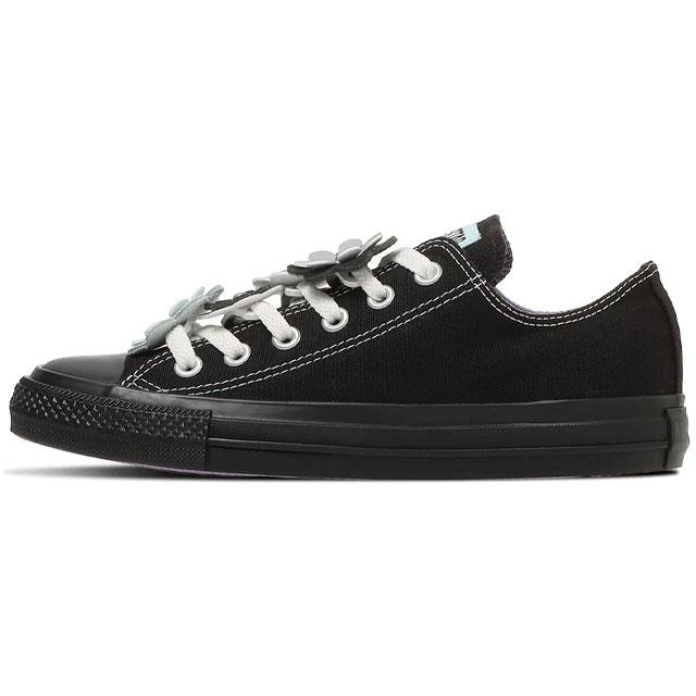 CONVERSE（コンバース） 爆買 スニーカー レディース オールスター