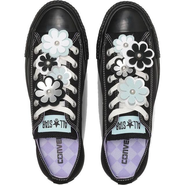 CONVERSE（コンバース） 爆買 スニーカー レディース オールスター