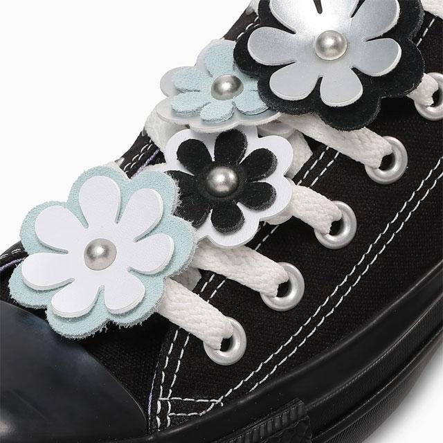 CONVERSE（コンバース） 爆買 スニーカー レディース オールスター