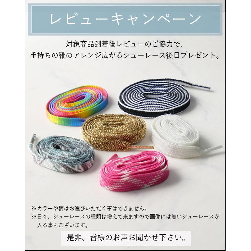 爆買 コンバース クロッグサンダル レディース ワンスター スエード ミュール メンズ スニーカーサンダル コンフォートサンダル 33702981 モノ 33702980 オフの画像