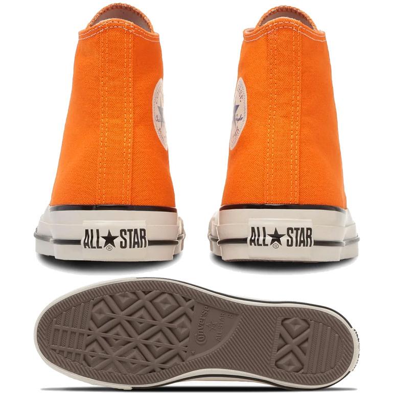 CONVERSE（コンバース） 爆買 ハイカット スニーカー レディース