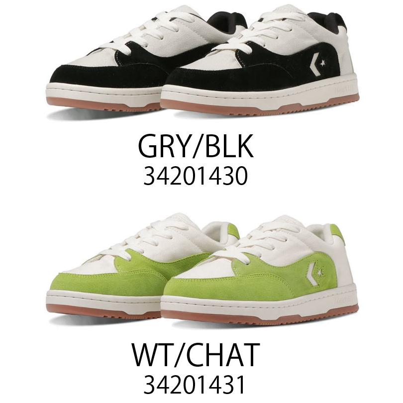 CONVERSE コンバース メンズ レディース スニーカー 靴