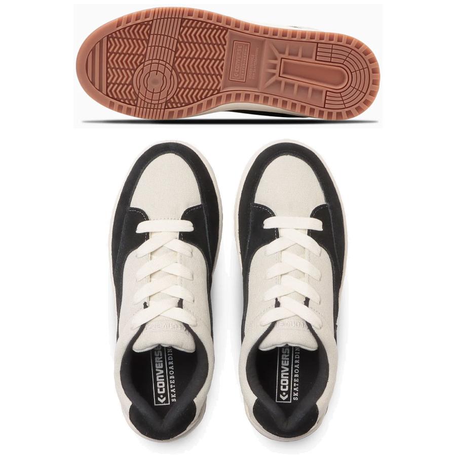 CONVERSE コンバース メンズ レディース スニーカー 靴