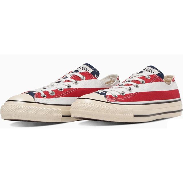 CONVERSE コンバース メンズ レディース スニーカー 靴