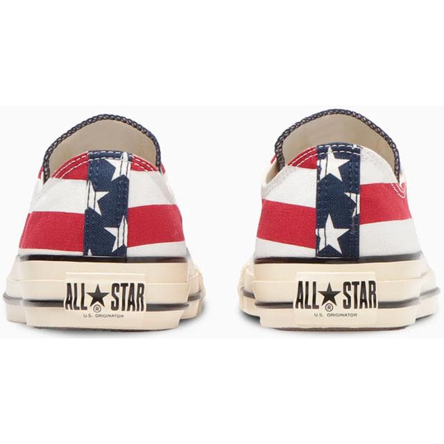 CONVERSE コンバース メンズ レディース スニーカー 靴 CONVERSE コンバース メンズ レディース スニーカー 靴