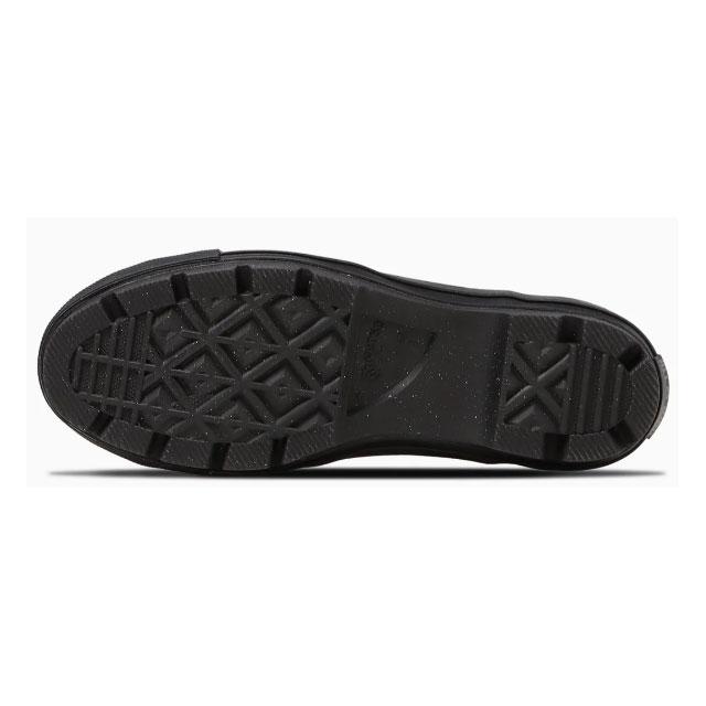 CONVERSE（コンバース） メンズ レディース スニーカー レザー
