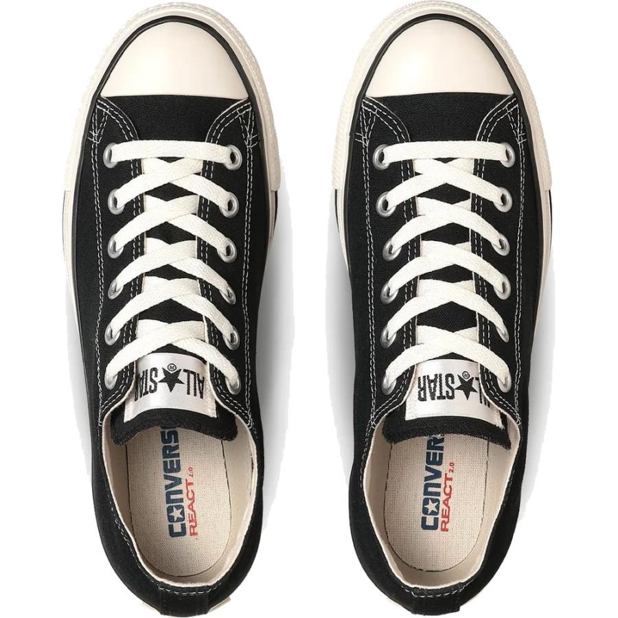 CONVERSE（コンバース） 防水 スニーカー メンズ オールスター（R） WP
