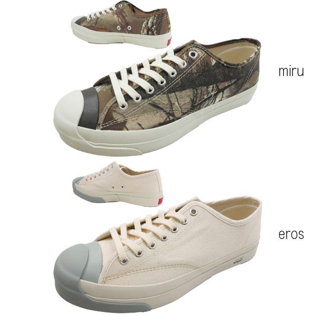 トースト フット＆アイ ギア toast FOOT＆EYE GEAR メンズ レディース