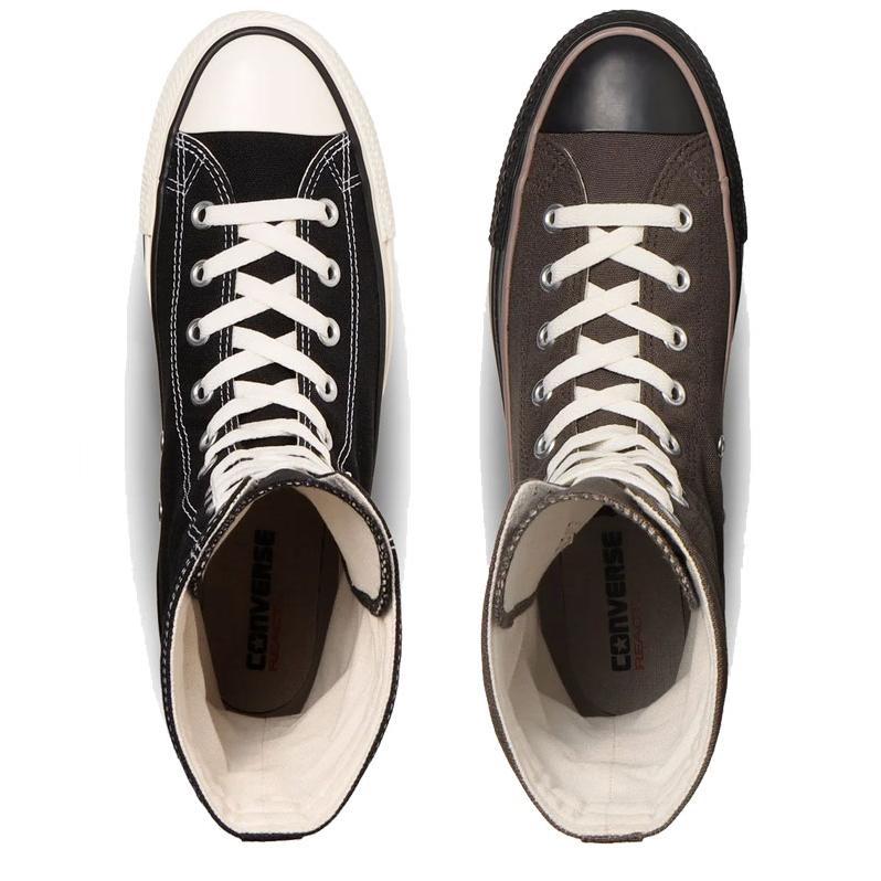 CONVERSE（コンバース） 爆買 オールスター（R） 厚底 スニーカー