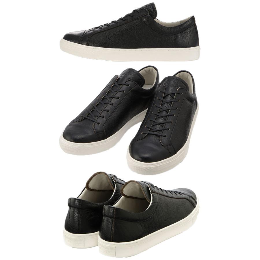 Converse 02 cheap jones