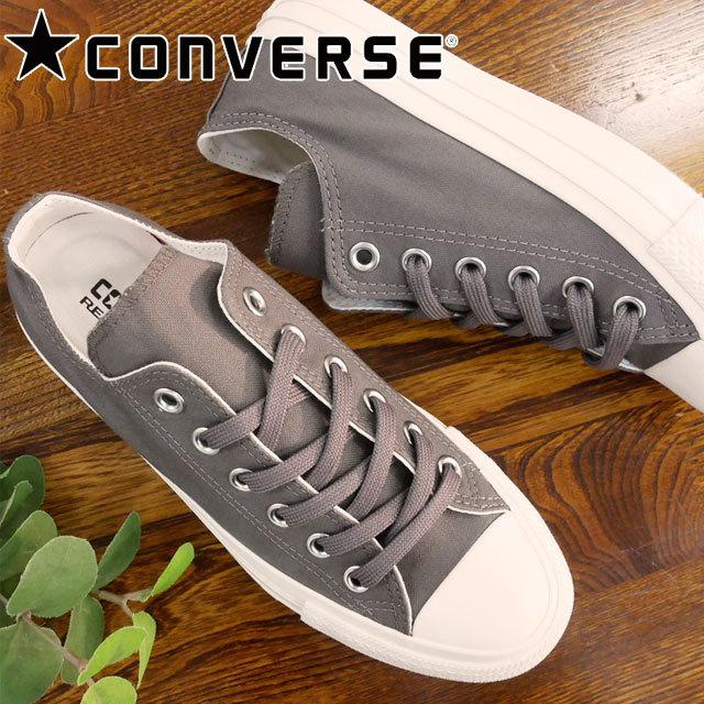 コンバース Converse レディース スニーカー オールスター 100 トーププラス Ox ローカット 100周年記念モデル Cleanse トープ I04k As100 Tauox シューマートワールド 通販 Yahoo ショッピング