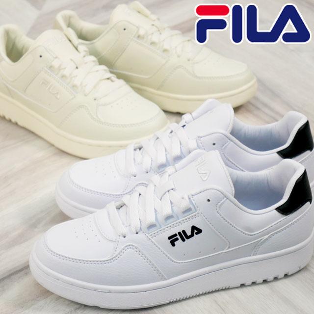 FILA フィラ メンズ レディース 厚底 靴 スニーカー タルガ