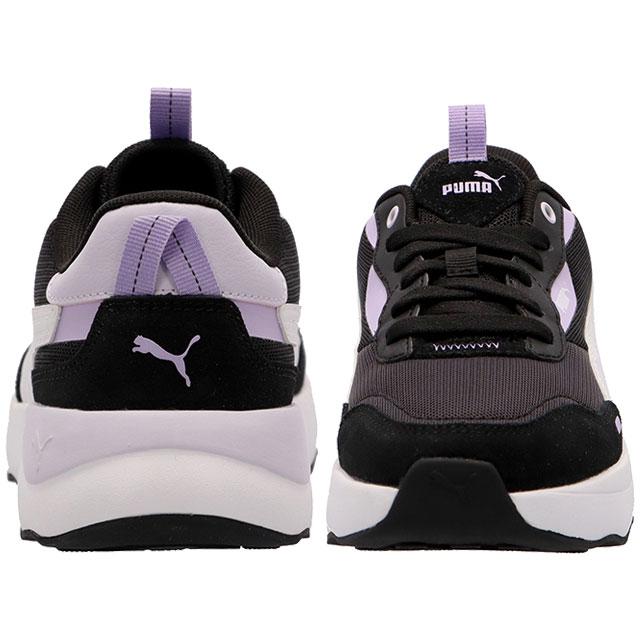 プーマ　5点 楽天市場】プーマ ULTRA 5 PRO ウルトラ 5 プロ CAGE 107889