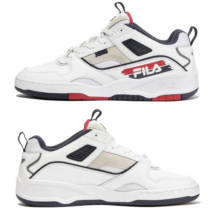 新品未使用タグ付き‼️フィラ　ベロア素材スコート　ホワイト　ネイビー　Lサイズ 2025年最新】フィラ テニス スコート ネイビーの人気アイテム - メルカリ