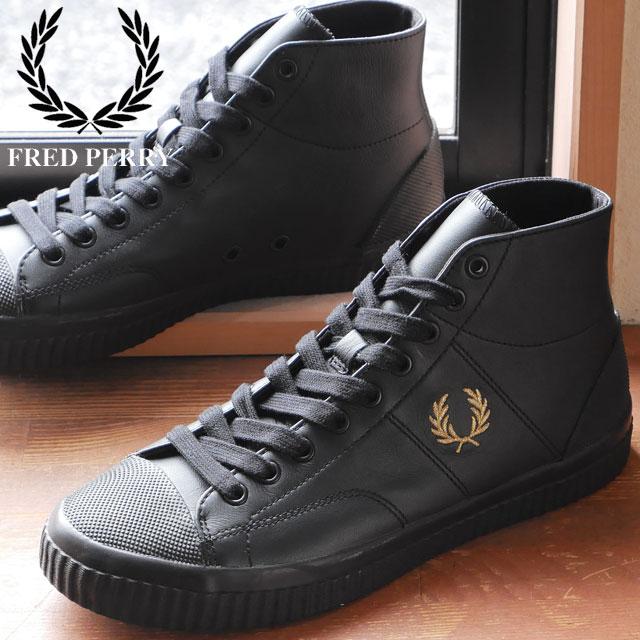 高い信頼 厚い信頼 FRED PERRY フレッドペリー メンズ スニーカー 靴 ヒューズ ミッド レザー ローカット レザースニーカー ローレル B4358 :  シューマートワールド - 通販 - Yahoo!ショッピング 靴