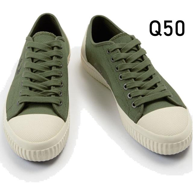 FRED PERRY 爆買 フレッドペリー メンズ レディース スニーカー