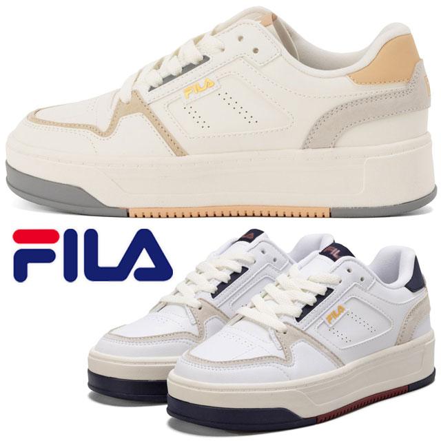 FILA（フィラ） Aぇ! group 正門 良規 草間 リチャード 敬太 着用
