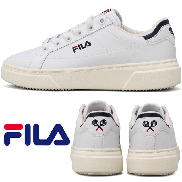 最終値下げ Aぇ!group FILA コラボ ノベルティ マグカップ 非売品 超貴重！Aぇ!group FILA コラボ ノベルティ マグカップ 非売品
