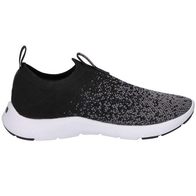 PUMA（プーマ） スリッポン レディース ソフトライド レミ スリップ 