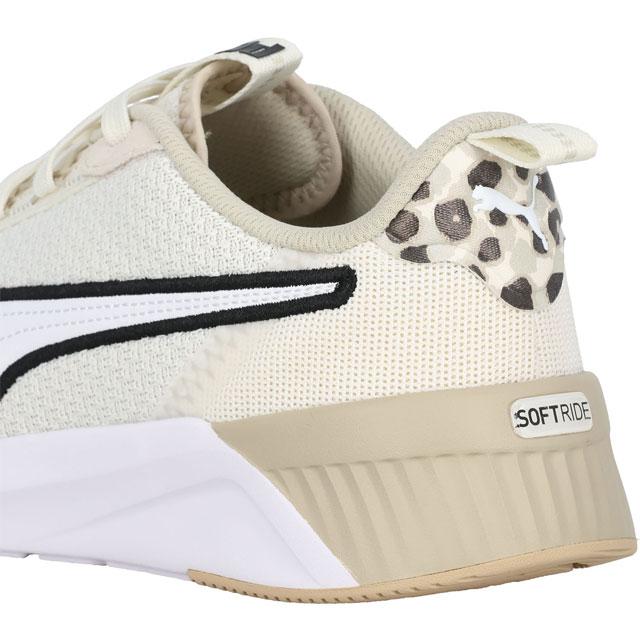 PUMA 爆買 プーマ スニーカー レディース ソフトライド ハルリー