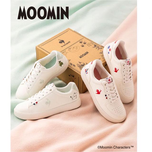 le coq sportif（ルコックスポルティフ） 爆買 ルコック スポルティフ