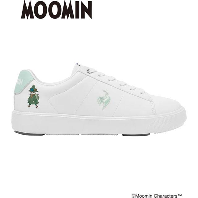 le coq sportif（ルコックスポルティフ） 爆買 ルコック スポルティフ