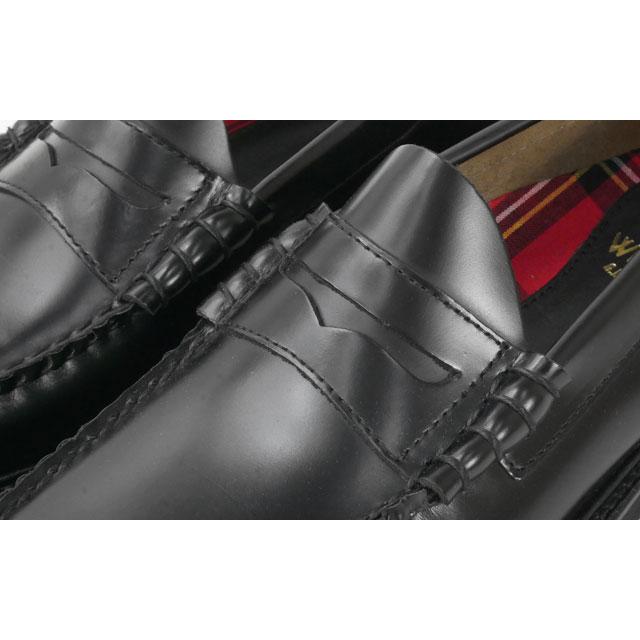 FRED PERRY フレッドペリー ×G.H.Bass メンズ ペニーローファー FRED PERRY フレッドペリー ×G.H.Bass メンズ ペニーローファー