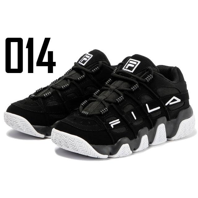 FILA フィラ レディース 厚底 スニーカー フィラバリケード XT FILA フィラ レディース 厚底 スニーカー フィラバリケード XT