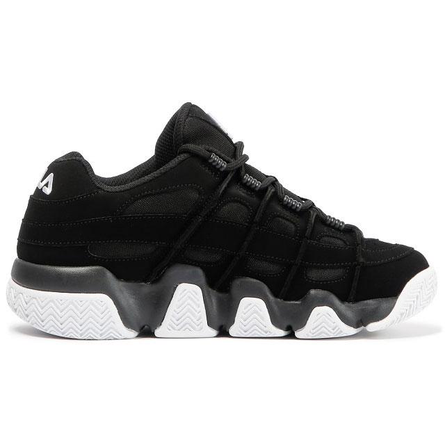 FILA フィラ レディース 厚底 スニーカー フィラバリケード XT FILA フィラ レディース 厚底 スニーカー フィラバリケード XT