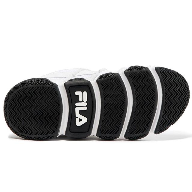 FILA フィラ レディース 厚底 スニーカー フィラバリケード XT FILA フィラ レディース 厚底 スニーカー フィラバリケード XT