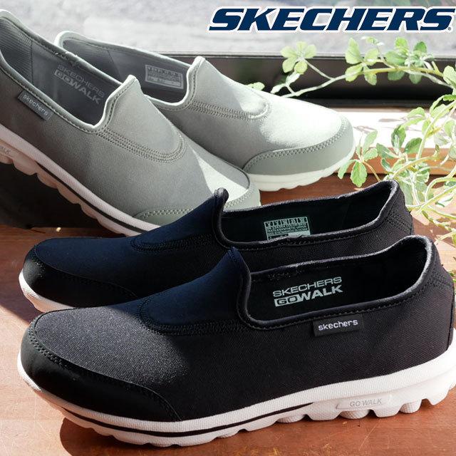 スケッチャーズ Skechers レディース スリッポン 靴 ローカット スニーカー ゴーウォーク クラシック イデアルサンセット マシンウォッシャブル I06 シューマートワールド 通販 Yahoo ショッピング