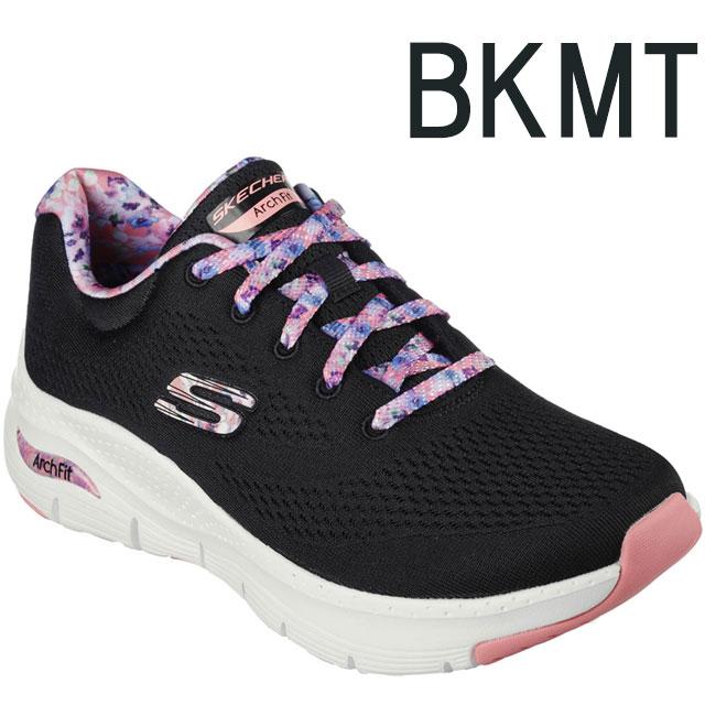 SKECHERS スケッチャーズ レディース スニーカー 靴 ローカット SKECHERS スケッチャーズ レディース スニーカー 靴 ローカット