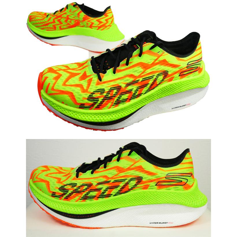 SKECHERS スケッチャーズ スニーカー メンズ ランニングシューズ SKECHERS スケッチャーズ スニーカー メンズ ランニングシューズ