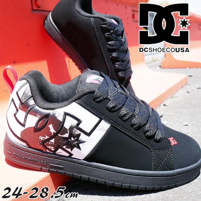 ディーシーシューズ Dc Shoes スニーカー メンズ レディース Aw コートグラフィック Sq ローカット アンディ ウォーホル コラボ Dm I06 Dm シューマートワールド 通販 Yahoo ショッピング