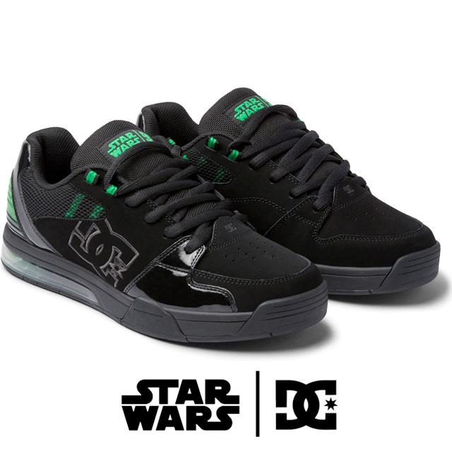 DC SHOES ディーシーシューズ メンズ レディース スニーカー