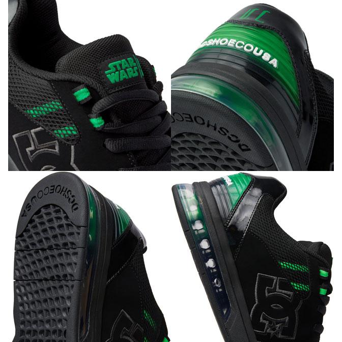 新品　ディーシーシューズ DC SHOES スニーカー バーサタイル 楽天市場】DCシューズ メンズ スニーカー バーサタイル HI