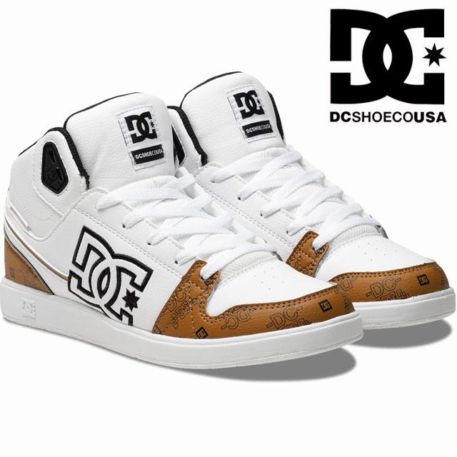 アメリカ限定 モーティブ シューズ 国内11月14日発売予定】 アディダス オリジナルス ZX FLUX 全3色