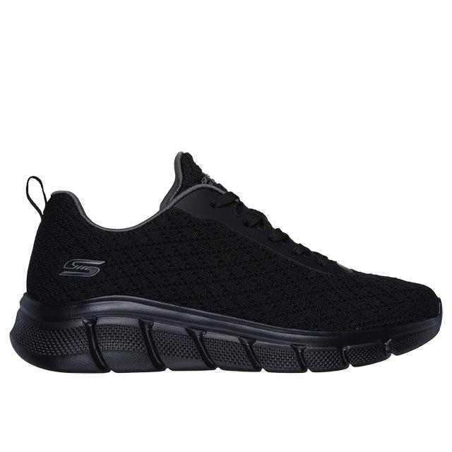シューズ・靴 theredthread SKECHERS スケッチャーズ スニーカー レディース ローカット