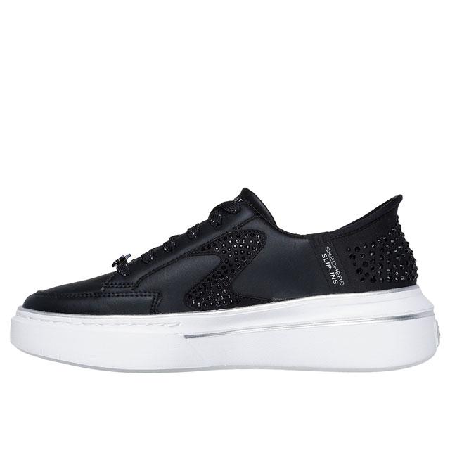 SKECHERS（スケッチャーズ） 爆買 スリップインズ スニーカー